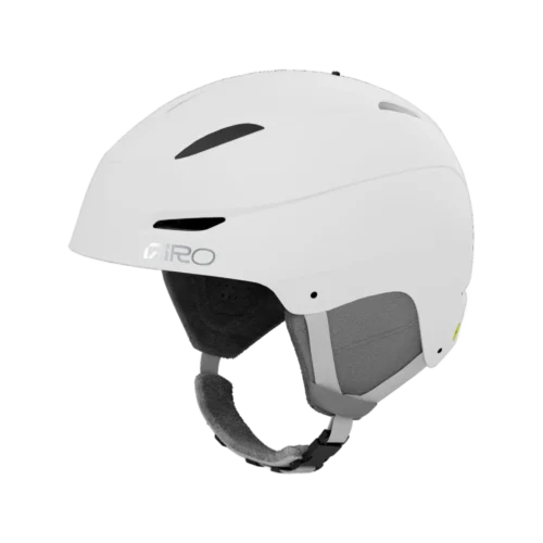 W Ceva MIPS Helmet