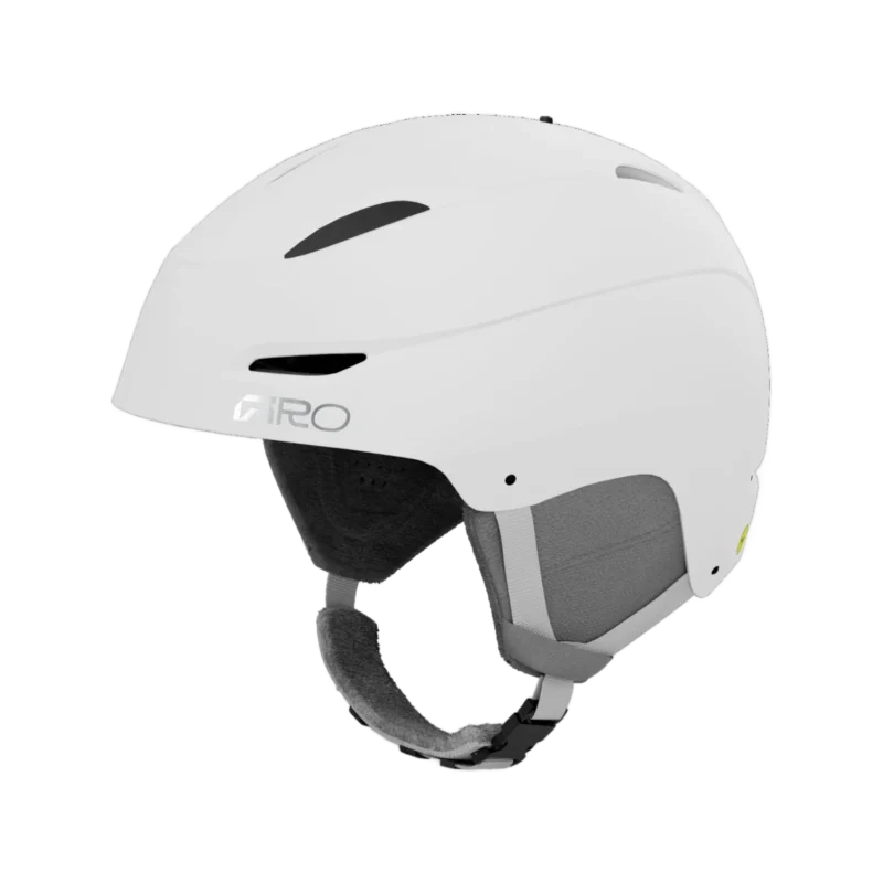 W Ceva MIPS Helmet