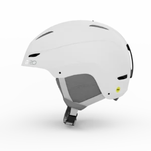 W Ceva MIPS Helmet