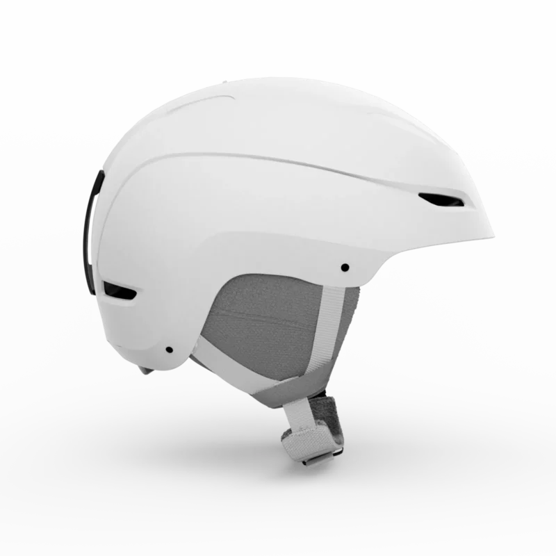 W Ceva MIPS Helmet