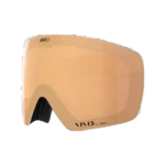 W Contour RS Vivid Goggle