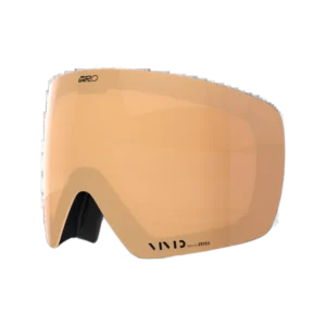 W Contour RS Vivid Goggle