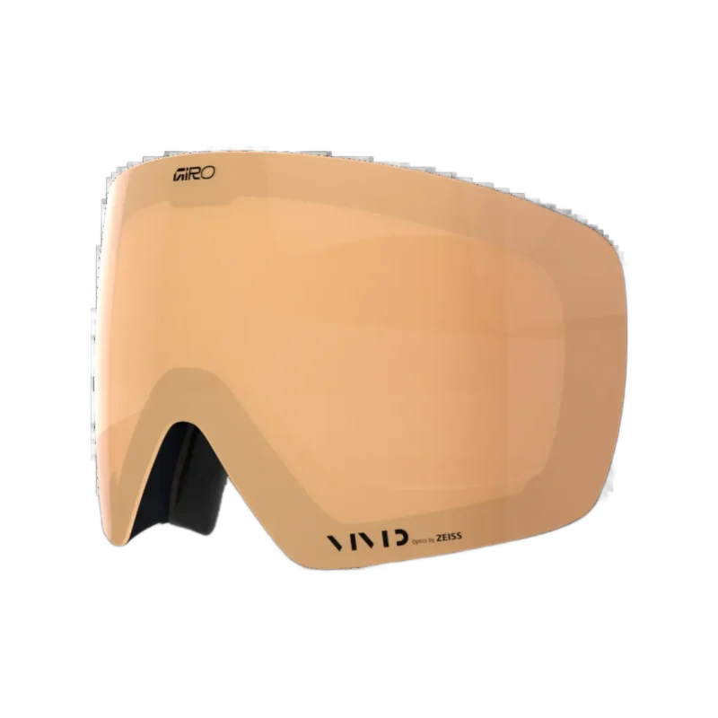 W Contour RS Vivid Goggle