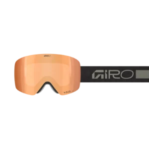 W Contour RS Vivid Goggle