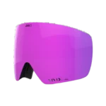 W Contour RS Vivid Goggle