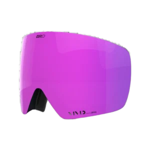 W Contour RS Vivid Goggle