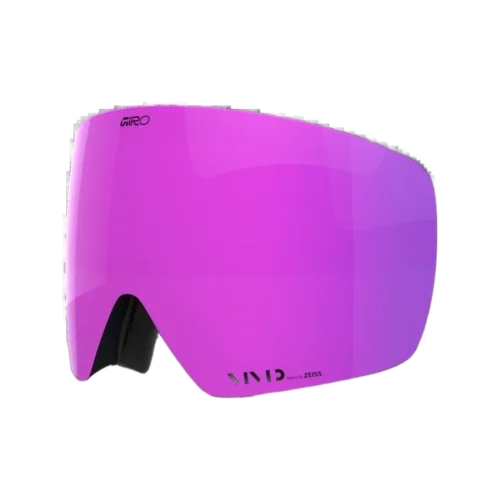 W Contour RS Vivid Goggle