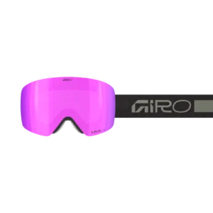 W Contour RS Vivid Goggle