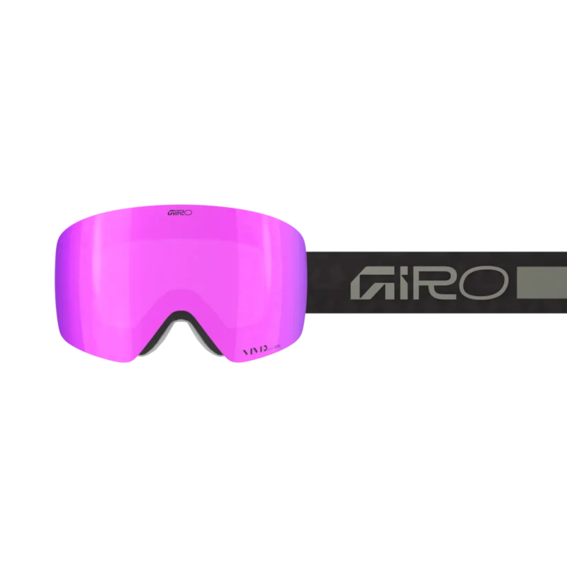 W Contour RS Vivid Goggle
