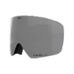 W Contour RS Vivid Goggle