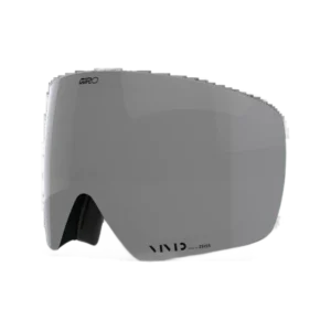 W Contour RS Vivid Goggle
