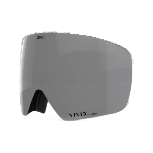 W Contour RS Vivid Goggle