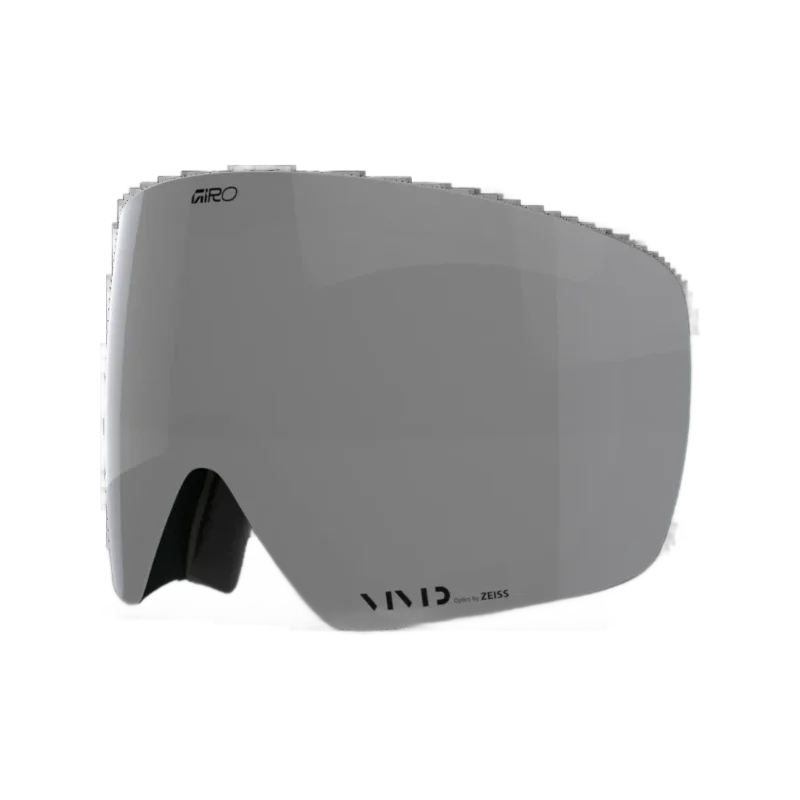 W Contour RS Vivid Goggle