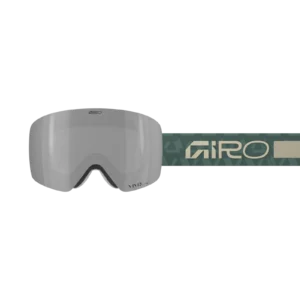 W Contour RS Vivid Goggle