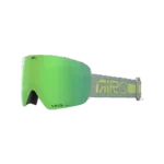 W Contour RS Vivid Goggle