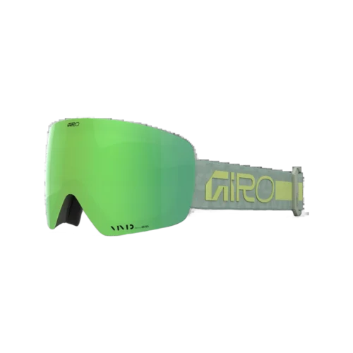 W Contour RS Vivid Goggle