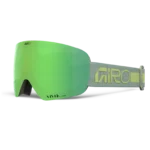 W Contour RS Vivid Goggle