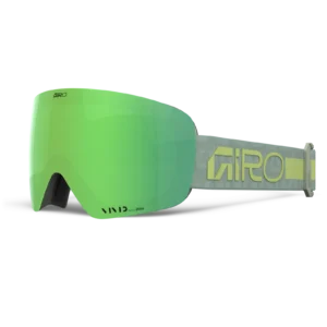 giro-w-contour-rs-vivid-goggle-glacier-green-crystal-vivid-emerald-s2-s1-1 Giro w contour rs vivid goggle glacier green crystal vivid emerald s2 s1