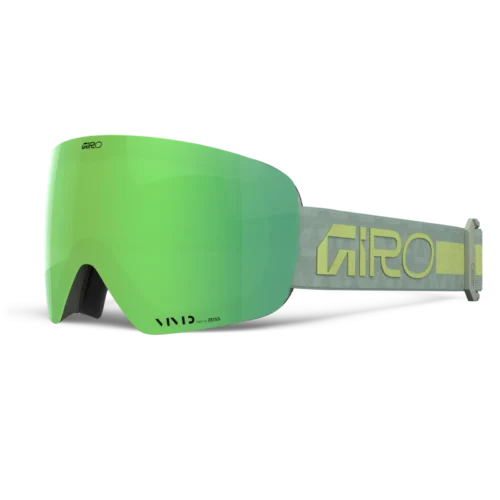 giro-w-contour-rs-vivid-goggle-glacier-green-crystal-vivid-emerald-s2-s1-1 Giro w contour rs vivid goggle glacier green crystal vivid emerald s2 s1