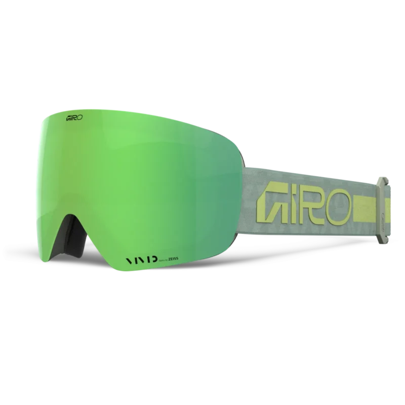 giro-w-contour-rs-vivid-goggle-glacier-green-crystal-vivid-emerald-s2-s1-1 Giro w contour rs vivid goggle glacier green crystal vivid emerald s2 s1