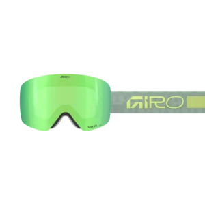 W Contour RS Vivid Goggle
