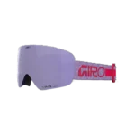 W Contour RS Vivid Goggle