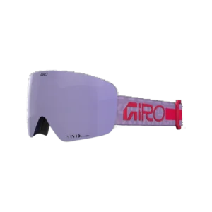 W Contour RS Vivid Goggle