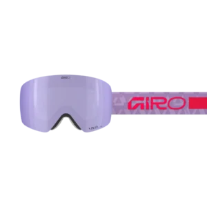 W Contour RS Vivid Goggle
