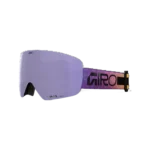 W Contour RS Vivid Goggle