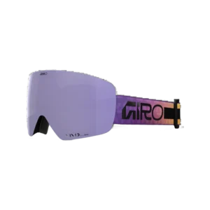 W Contour RS Vivid Goggle