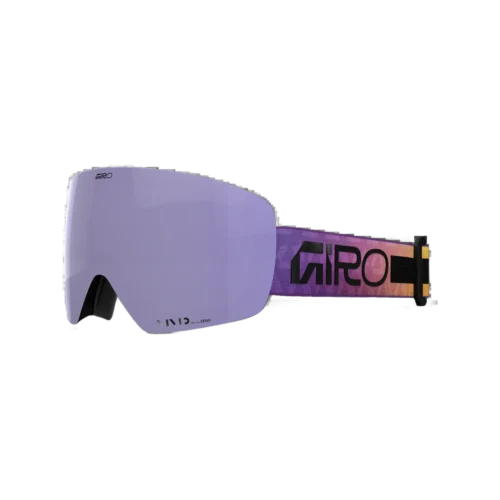 W Contour RS Vivid Goggle