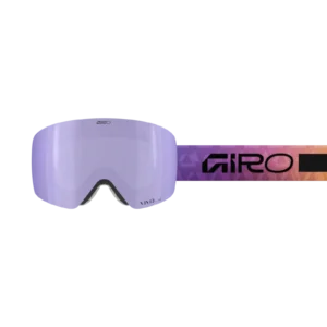 W Contour RS Vivid Goggle
