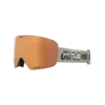 W Contour RS Vivid Goggle
