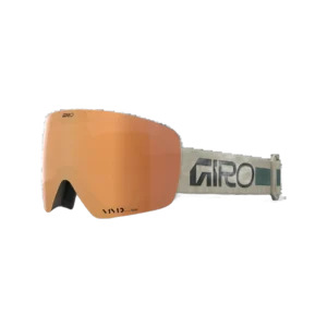 W Contour RS Vivid Goggle