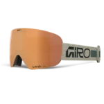 W Contour RS Vivid Goggle