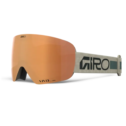 giro-w-contour-rs-vivid-goggle-stone-crystal-vivid-copper-s2-s1-1 Giro w contour rs vivid goggle stone crystal vivid copper s2 s1