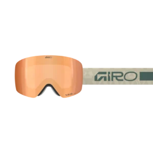 W Contour RS Vivid Goggle