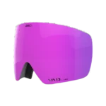 W Contour RS Vivid Goggle
