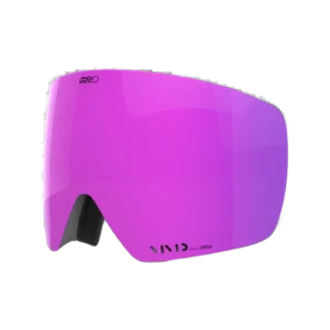 W Contour RS Vivid Goggle