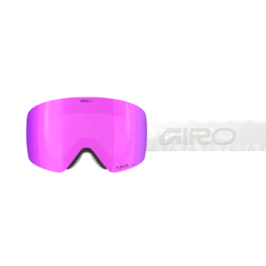 W Contour RS Vivid Goggle