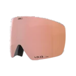 W Contour RS Vivid Goggle