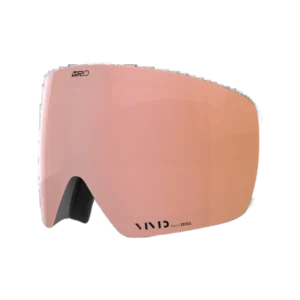 W Contour RS Vivid Goggle