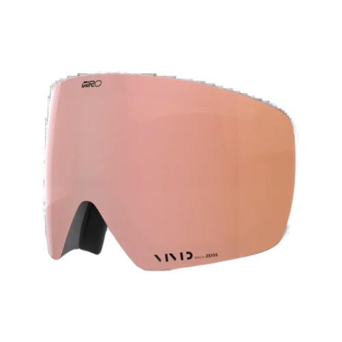 W Contour RS Vivid Goggle