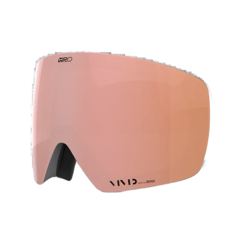 W Contour RS Vivid Goggle