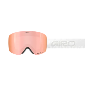 W Contour RS Vivid Goggle