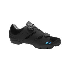 W Cylinder II Shoe