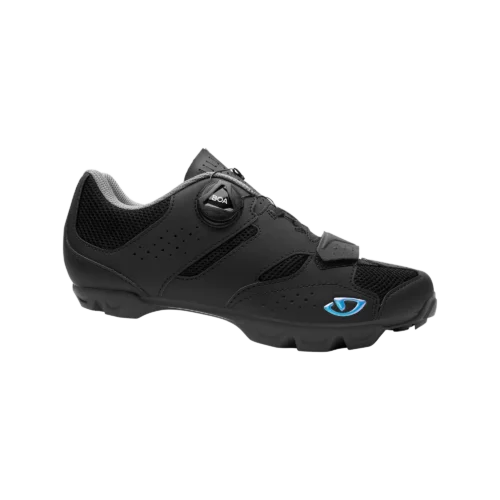 W Cylinder II Shoe