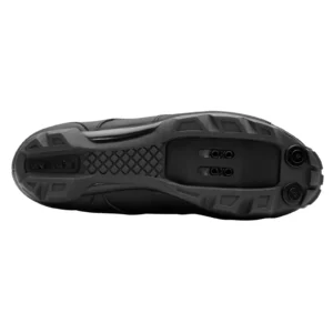 W Cylinder II Shoe