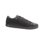 W Deed Shoe