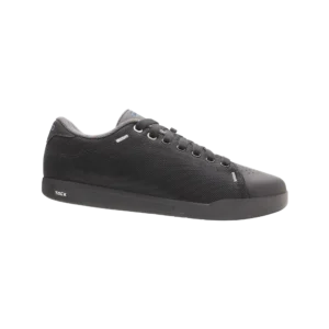 W Deed Shoe